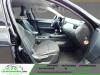 Renault Arkana TCe 140 BVA