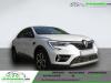 Renault Arkana E-Techhybride 145 BVA