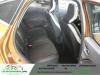 Renault Captur dCi 115 BVA