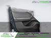 Renault Captur E-Tech 145 BVA