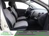 Renault Captur TCe 120 BVM