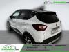 Renault Captur TCe 120 BVA