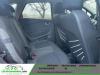 Renault Captur TCe 130 BVM