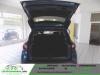 Renault Captur TCe 90 BVM