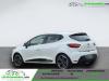 Renault Clio TCe 120 BVM