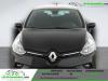 Renault Clio TCe 120 BVA