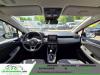 Renault Clio V E-Techhybride 145 BVA