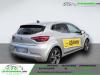 Renault Clio V TCe 140 BVM