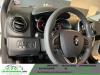 Renault Clio V SCe 75 BVM