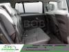Renault Espace V dCi 200 BVA