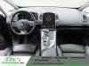 Renault Espace V Tce 225 BVA