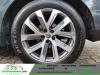 Renault Espace V dCi 160 TwinTurbo BVA
