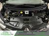 Renault Grand Scenic TCe 140 BVA