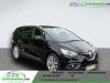 Renault Grand Scenic dCi 150 BVA