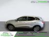 Renault Kadjar TC e160 BVA