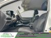 Renault Kadjar TCe 130 BVA