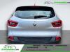 Renault Kadjar TCe 130 BVA