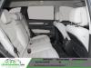 Renault Koleos dCi1 85 BVA AllMode 4x4
