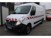 Renault  MASTER FGN L2H2 3.5t 2.3 dCi 130 E6 CONFORT 2020