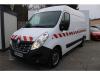 Renault Master MASTER FGN L2H2 3.5t 2.3 dCi 130 E6 CONFORT 2020