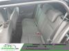 Renault Megane TCE 115 BVM