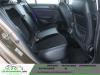 Renault Megane IV dCi 110BVA