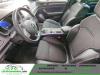 Renault Megane IV TCe 130 BVA