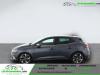 Renault Megane IV TCe 160 BVA