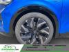 Renault Rafale E-Tech full hybrid 200