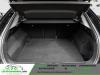 Renault Rafale E-Tech full hybrid 200