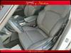 Renault Scenic BUSINESS 1.5 DCI 110 GPS+ATTELAGE