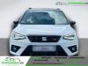 Seat Arona 1.0 EcoTSI 115 ch  BVA