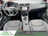 Seat Arona 1.0 EcoTSI 110 ch  BVM