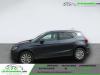 Seat Arona 1.6 TDI 95 ch BVA