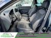 Seat Ateca 1.4 TSI 150 ch BVA