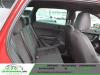 Seat Ateca 2.0 TSI 190 ch  BVA
