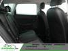 Seat Ateca 1.0 TSI 110 ch