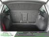 Seat Ateca 1.0 TSI 110 ch