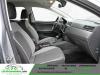 Seat Ibiza 1.0 EcoTSI 115 ch  BVA