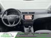 Seat Ibiza 1.0 EcoTSI 115 ch  BVM