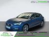 Seat Leon e-Hybrid 204 ch BVA