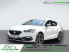 Seat  2.0 TSI 190 BVA 2023