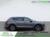 Seat Tarraco 2.0 TSI 190 ch  BVA  7 pl