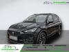 Seat Tarraco 2.0 TDI 150 ch  BVA  7 pl 2023