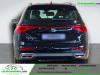 Seat Tarraco 1.5 TSI 150 ch  BVA 7 pl