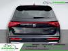 Seat Tarraco 2.0 TDI 200 ch  BVA  7 pl