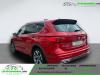 Seat Tarraco 2.0 TDI 200 ch  BVA  7 pl