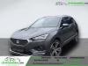 Seat Tarraco 2.0 TSI 190 ch  BVA  7 pl
