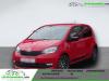 Skoda Citigo 1.0 MPI 75 ch BVM