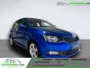 Skoda Fabia 1.0 TSI 95 ch BVM